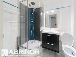  Appartement � vendre 2 pi�ces 42 m�