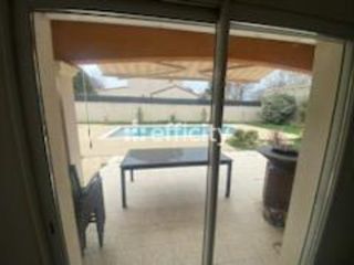  Villa � vendre 5 pi�ces 146 m�