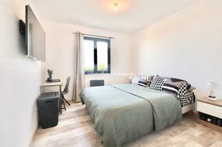  Maison � vendre 3 pi�ces 96 m�