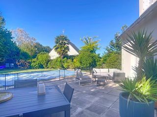  Maison � vendre 5 pi�ces 138 m�