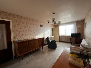  Maison � vendre 4 pi�ces 75 m�