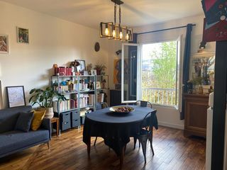  Maison � vendre 6 pi�ces 120 m�