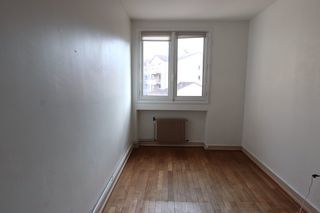  Appartement � louer 3 pi�ces 69 m�