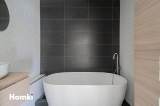  Appartement � vendre 4 pi�ces 107 m�