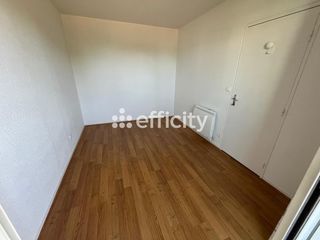  Appartement � vendre 3 pi�ces 64 m�