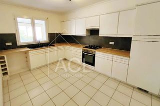  Maison � vendre 7 pi�ces 150 m�