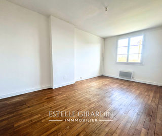  Maison � vendre 3 pi�ces 73 m�