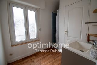  Immeuble � vendre 8 pi�ces 240 m�