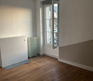  Maison � vendre 4 pi�ces 86 m�