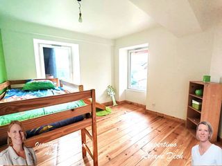  Maison � vendre 4 pi�ces 136 m�