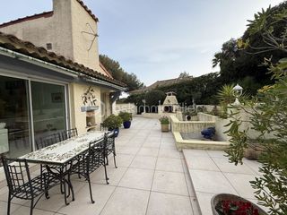  Maison � vendre 4 pi�ces 110 m�