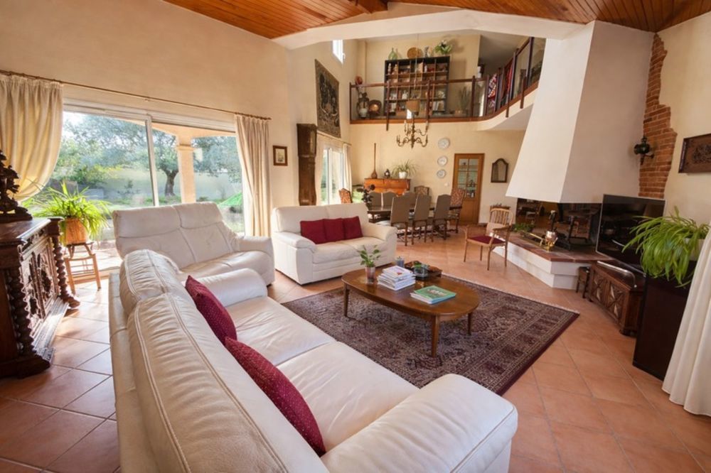 � vendre  Maison Launaguet (31140)