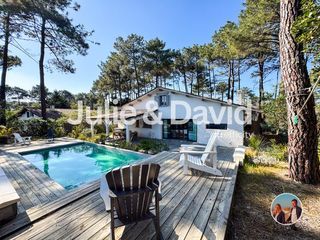  Maison � vendre 6 pi�ces 150 m�