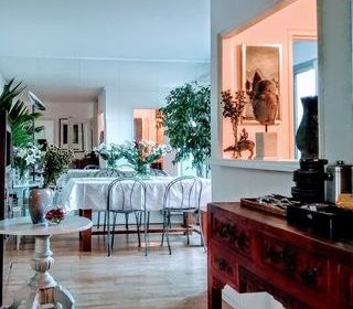  Appartement � vendre 4 pi�ces 89 m�