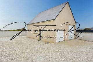  Maison � vendre 9 pi�ces 235 m�