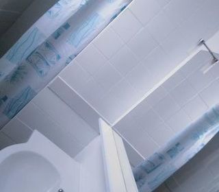  Appartement � louer 2 pi�ces 43 m�