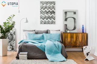  Appartement � vendre 2 pi�ces 34 m�