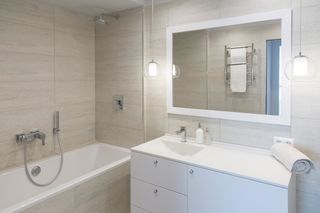  Appartement � vendre 3 pi�ces 70 m�