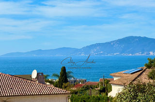  Appartement � vendre 3 pi�ces 45 m�