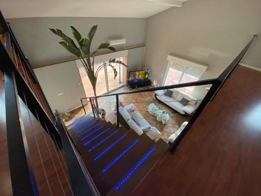 � vendre  Maison Montignac (24290)