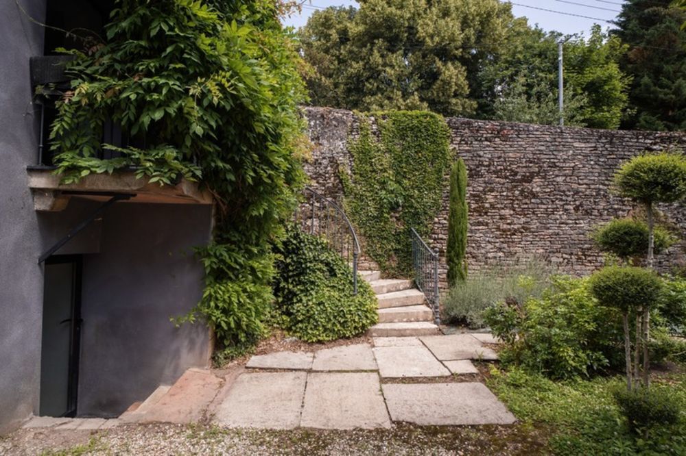 � vendre  Maison M�con (71000)