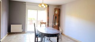  Maison � vendre 7 pi�ces 116 m�