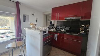  Immeuble � vendre 15 + pi�ces 400 m�