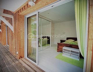  Villa � vendre 5 pi�ces 139 m�