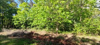  Terrain � vendre 2975 m�