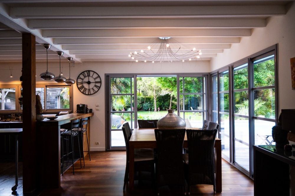 � vendre  Maison Saint-Avertin (37550)