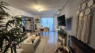  Appartement � vendre 5 pi�ces 91 m�