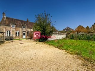  Maison � vendre 4 pi�ces 97 m�