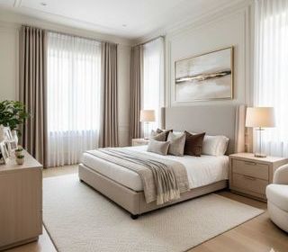  Duplex/triplex � vendre 4 pi�ces 85 m�