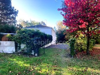  Maison � vendre 6 pi�ces 120 m�