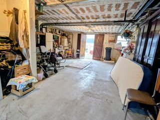  Appartement � vendre 3 pi�ces 76 m�