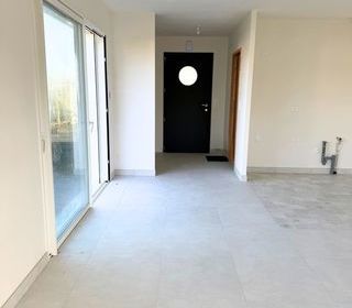  Maison � vendre 3 pi�ces 70 m�