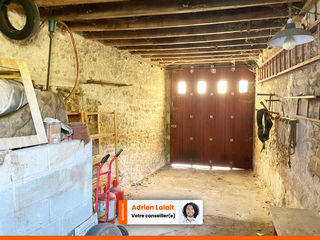  Maison � vendre 5 pi�ces 130 m�