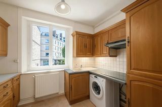  Appartement � vendre 3 pi�ces 61 m�