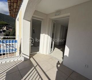  Appartement � vendre 3 pi�ces 52 m�