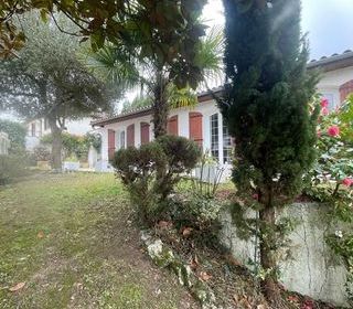  Villa � vendre 5 pi�ces 111 m�