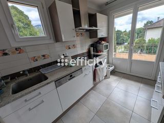  Maison � vendre 6 pi�ces 110 m�