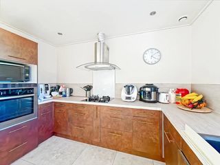  Maison � vendre 6 pi�ces 130 m�