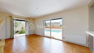  Propri�t�/ch�teau � vendre 5 pi�ces 137 m�