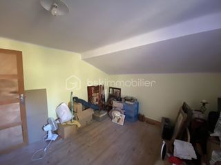  Maison � vendre 6 pi�ces 120 m�