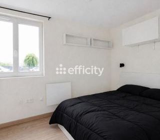  Appartement � vendre 2 pi�ces 32 m�