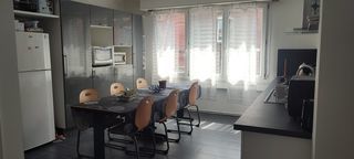  Maison � vendre 6 pi�ces 145 m�