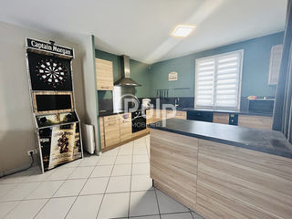  Maison � vendre 6 pi�ces 85 m�