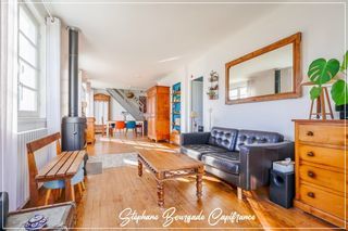  Maison � vendre 5 pi�ces 157 m�