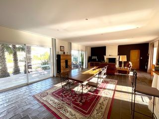  Maison � vendre 6 pi�ces 188 m�