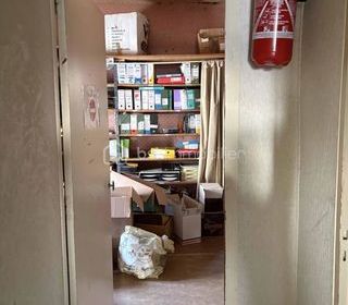  Maison � vendre 10 pi�ces 282 m�